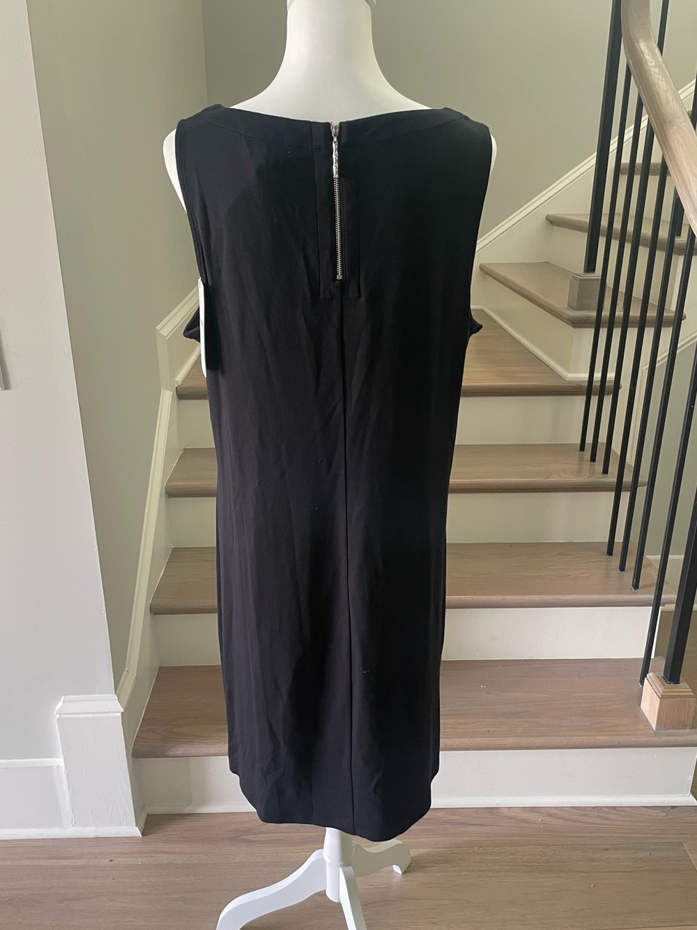 Tommy Bahama Darcy Dress NWT XL - Picture 9 of 12